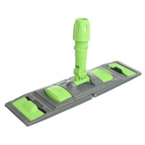 Держатель мопа 50 см UCTEM-PLAS NPK196